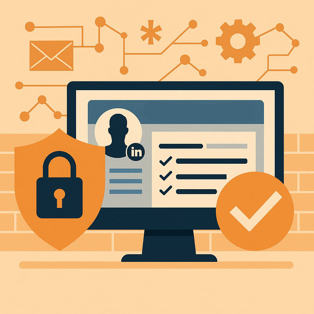 6413a7b3 3a1e 40fb 929b 0e1a9cce0bb2