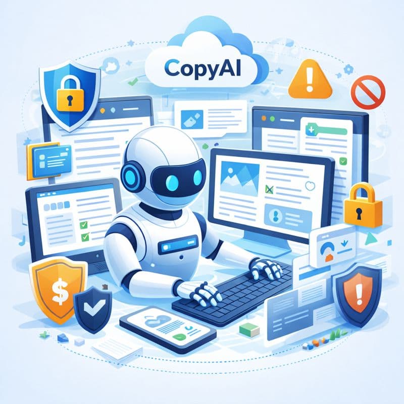 CopyAI 写作场景下,如何配置环境才能降低封禁与风控风险? 1 6609c38e 85f5 47e1 adca 60ce14682c77 md