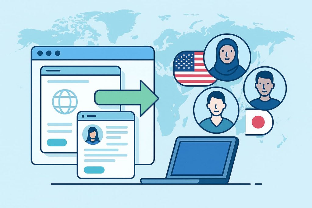 663c530c 2986 4714 aef1 ee70595d5ee4