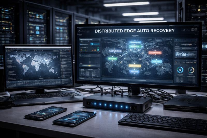 686b7c5c f5d1 4320 9a63 c7e78776820c md