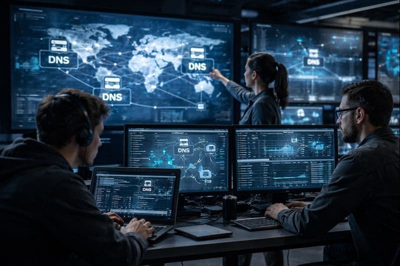 68b639ee 8551 4d82 87dc 2d9bfab66beb md