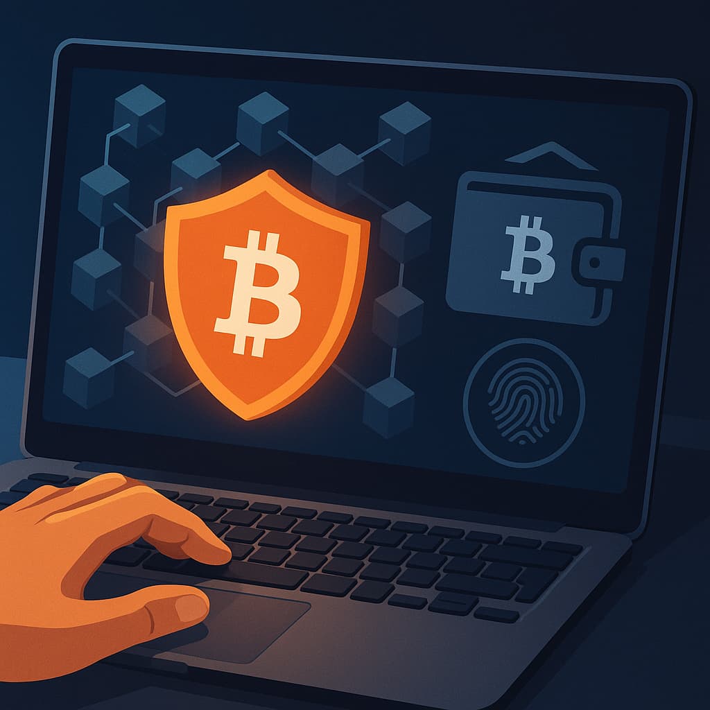 68c8b579 d718 4273 bb16 4afcbc8ffdbe