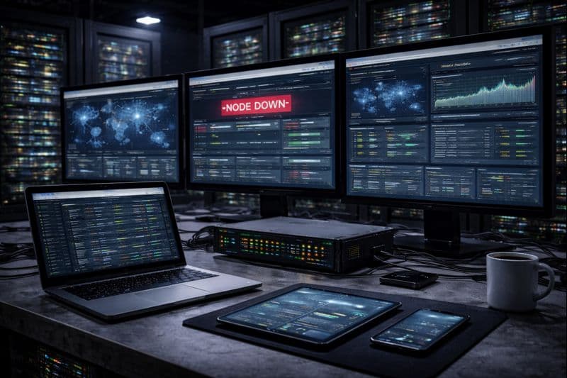 6a219ea8 7873 4421 b84f 287a1d20409b md