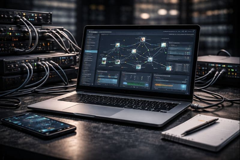 动态独享IP策略怎么制定,轮换频率、会话保持与成本怎么平衡? 1 6aee9379 c624 4fca aa97 8339709469fd md