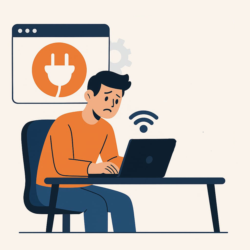 6c4771aa 4f04 4c8f b9a0 be0180cbfee9