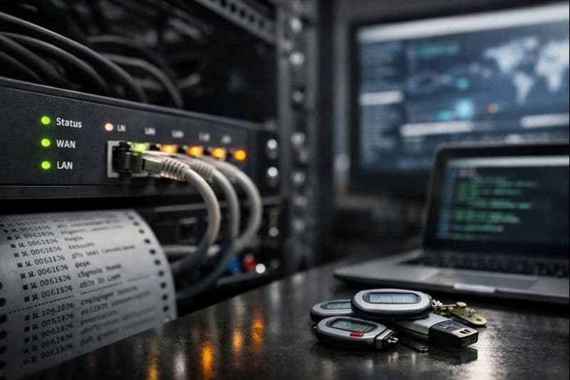 6c7ed43b 9b0e 41cb 86ba d01f04c06892 md 1