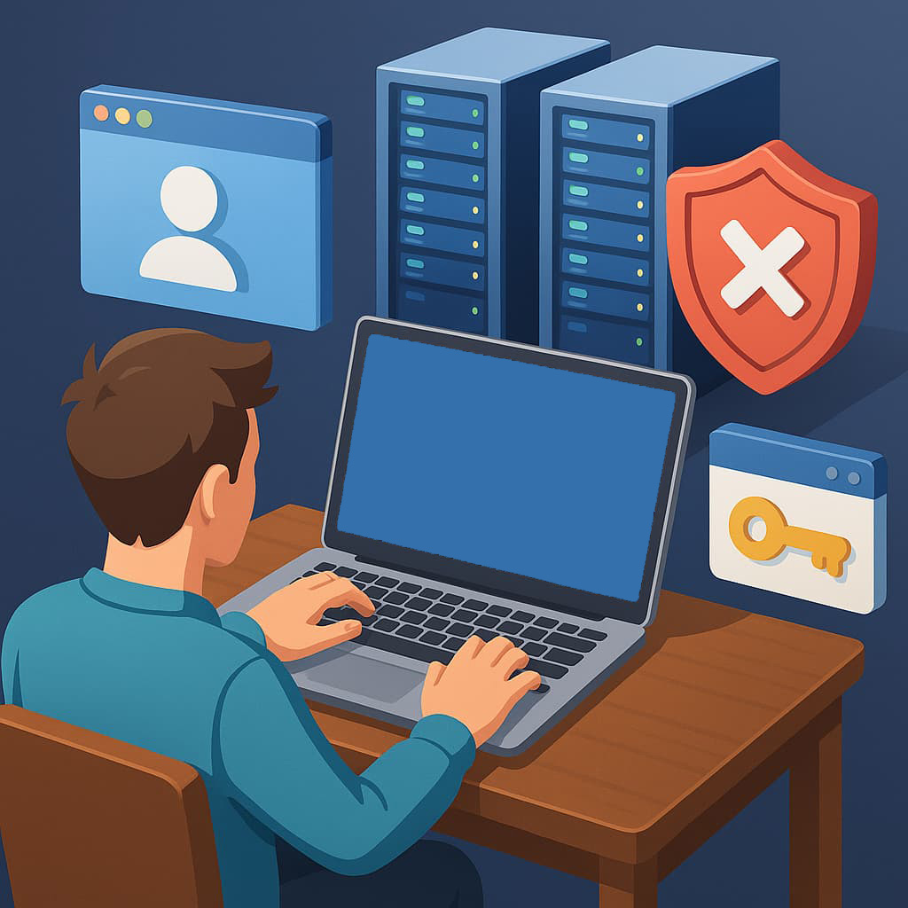 6d14fa60 d5e8 4336 b43d 3c25007e0775