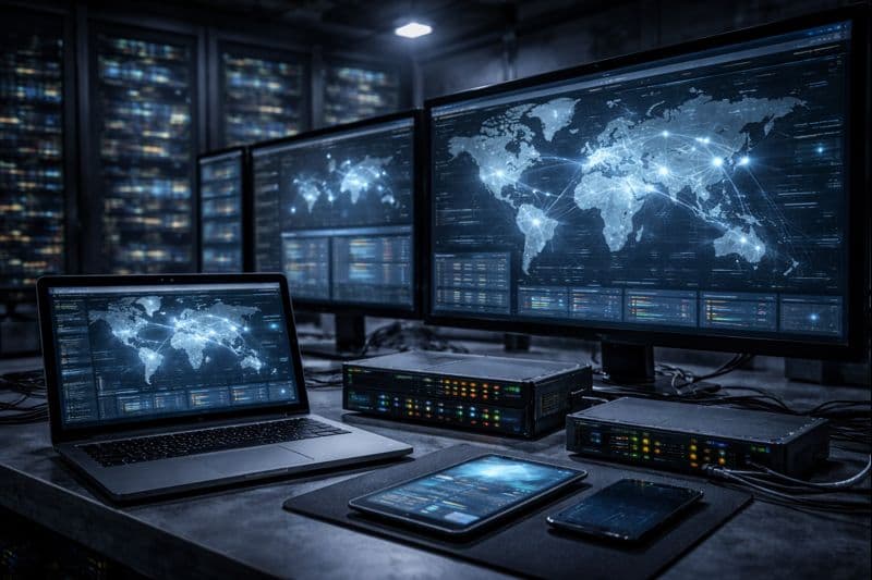 6e8a4838 6745 40e7 98dd 2f91e8d2000e md