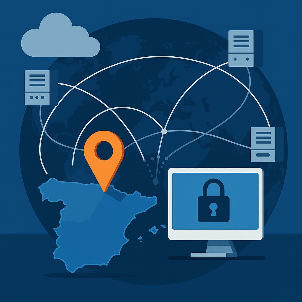 云原生边缘节点安全体系如何平衡弹性扩展与访问隔离? 1 700c8f81 a1f6 411a a226 3b62922e6dd2