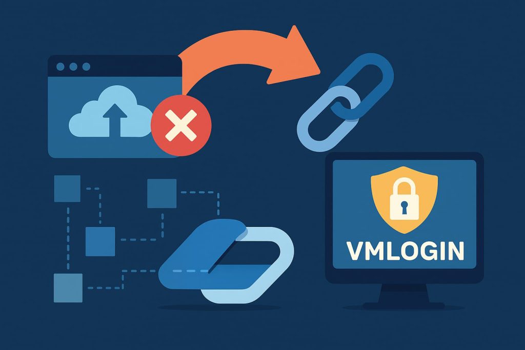 705e02f0 a1a3 494e 92b9 9bb21a3a4f94