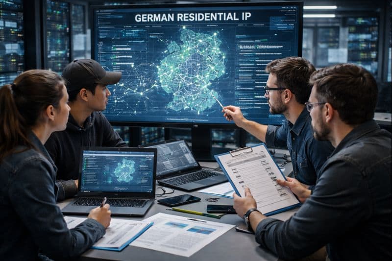 713a1ab8 ecba 40cf b7ca eff2cf2c6795 md