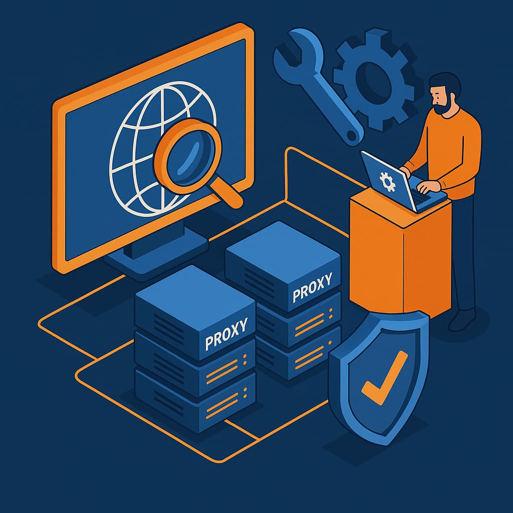 7191afa6 8ae2 4c99 a5bd 01f679a7bf74