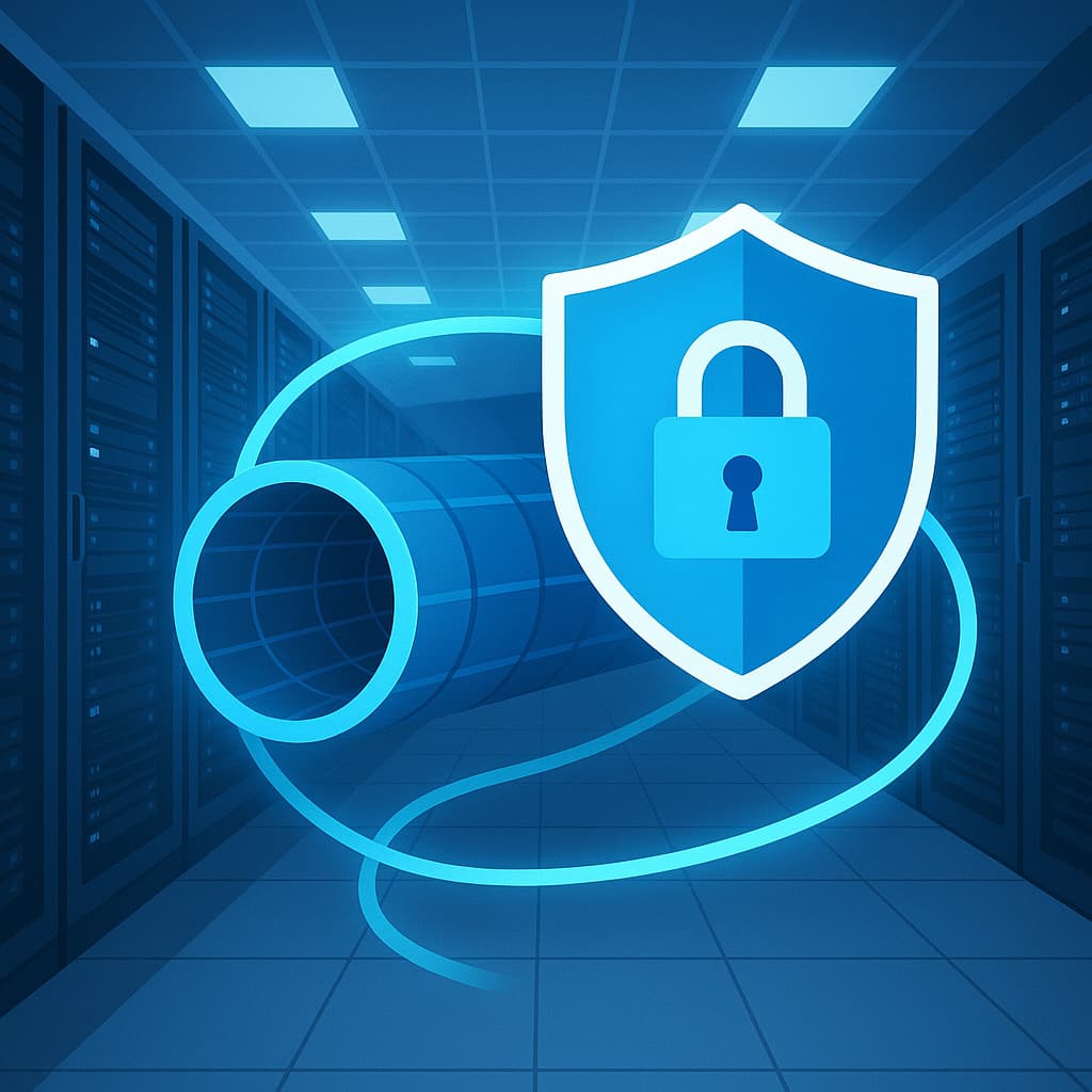 71bcb07e 3411 4f4b a633 cef157d0c315