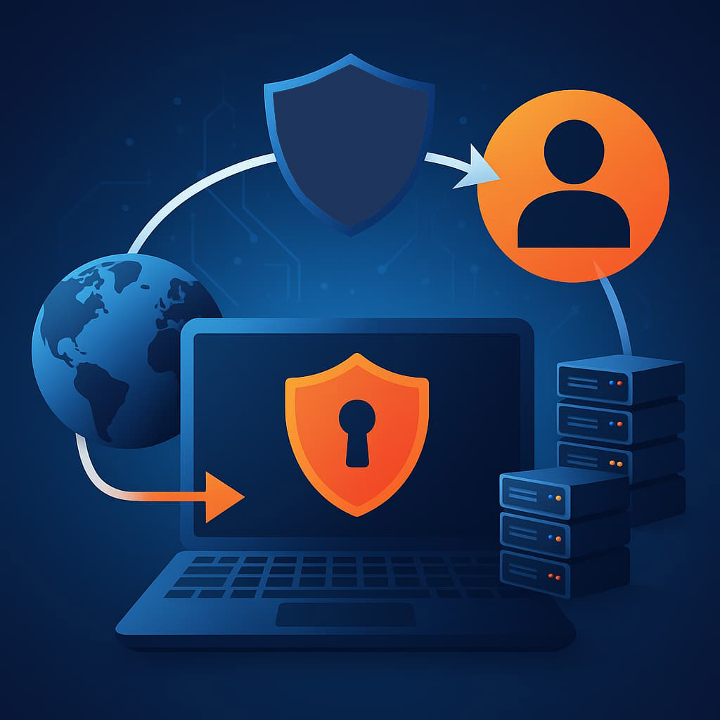 725444fc d106 4452 ab17 dc18f0b39ca5