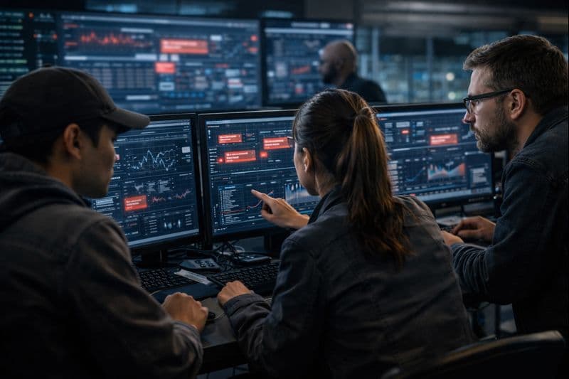 72eadc1e 9041 48a6 96ed 6c45c65263fb md