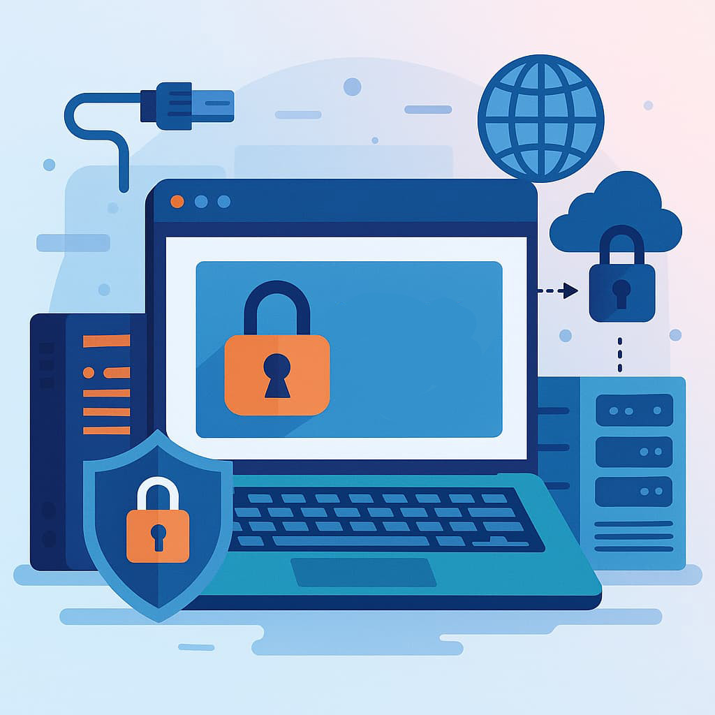 73650b41 a2d8 4b9d b4ae c2d270e8feee