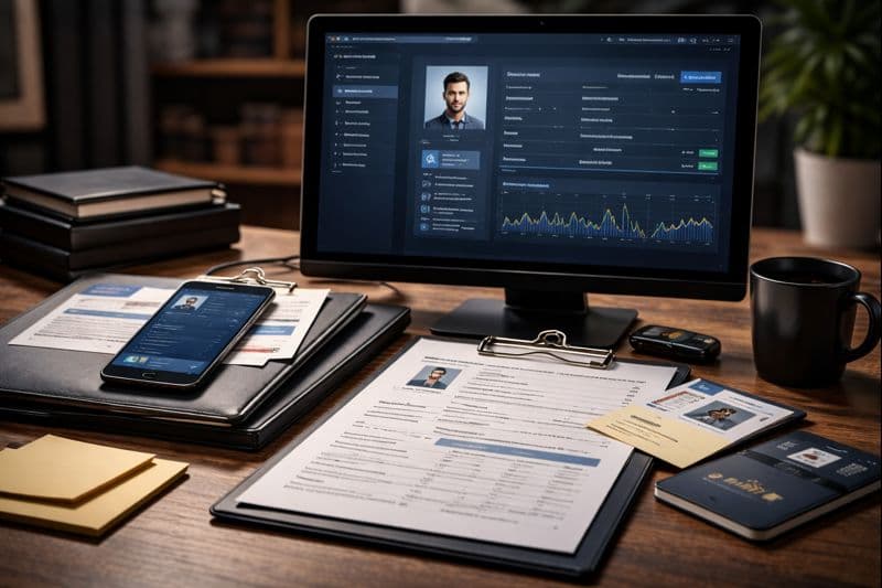 虚拟身份自动维护怎么做资料更新与一致性如何长期保持 1 75936f61 d940 4b5f 9827 74e8769147f0 md