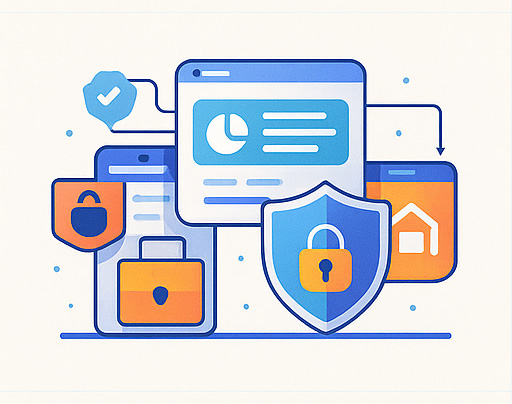 75d81857 b161 48f0 9183 111111 1