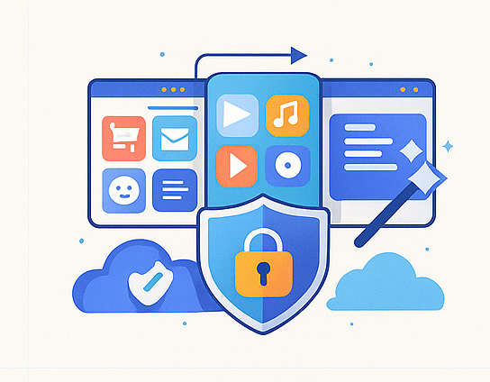 75d81857 b161 48f0 9183 24e84f34ebda