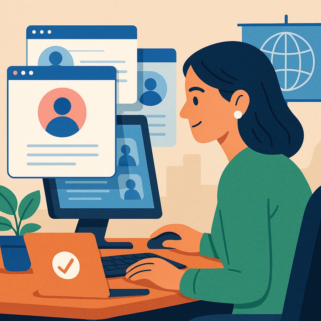 76d1c008 7bf1 4498 992e 4b46e922caef