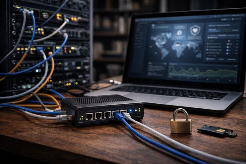 AI浏览器防护怎么实现,如何识别自动化行为并降低异常触发 1 76f18306 5caf 4a82 92e8 fc2711ff8fbb md