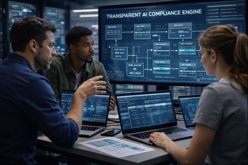 770b37e5 bb1c 4a02 9693 463c9ba8c9f4 md 1