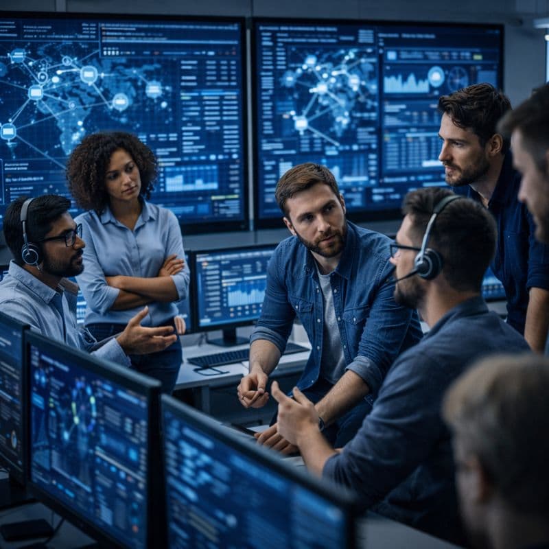 775fc22d d36b 4712 83cd 509dfcc3a05a md