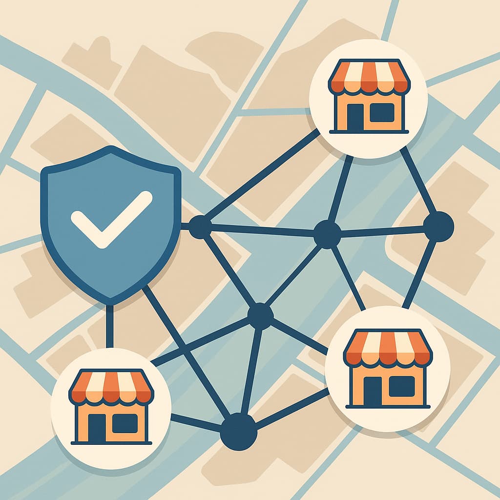 7790ea95 ee24 4084 97ec a35201d8efdc