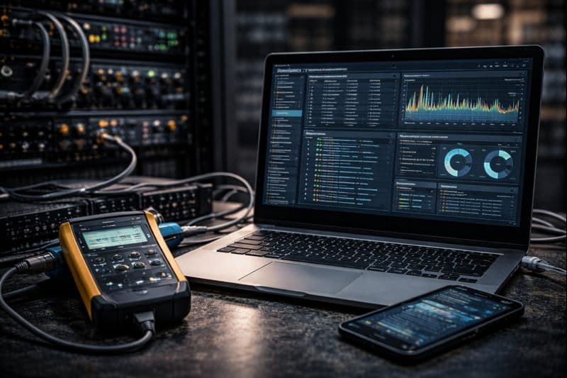 独立IP路由延迟高怎么排查,是线路、出口还是DNS在拖慢? 1 781d5a2d 4225 4924 ac63 d2718318ed2a md