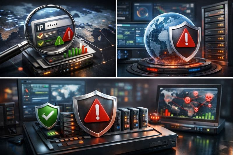 789525e2 2c32 47b4 9381 bb05f4f013f1 md