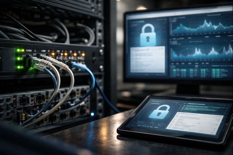 79804a65 32f0 433e 86d6 d861c3187de2 md 1