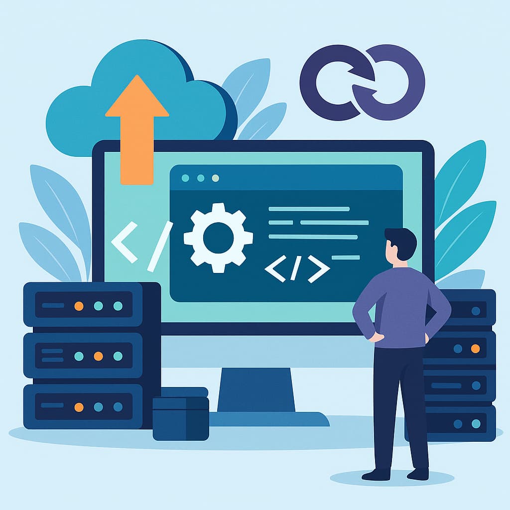 79a5c59f c632 4981 aab9 b63ba4b0ac0d