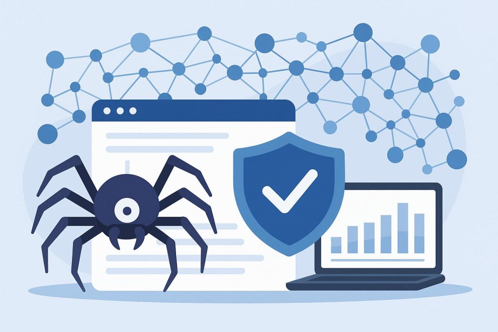 7a6c756d 98f5 45d4 a3e3 5d02935d445d