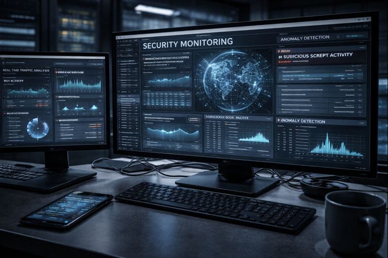 7a765806 18c6 4707 8e2f f043821653ee md 3