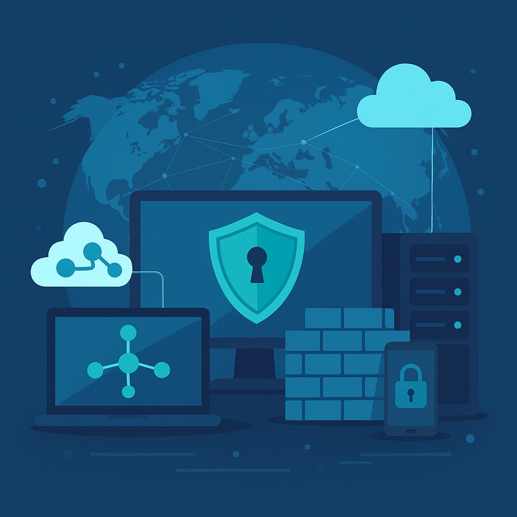 7b5a3a84 64d2 41e4 9848 6fa395a29451