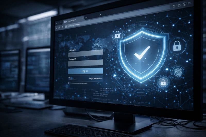 7ba1a01d b5c3 4911 a39b a38fa1e25c20 md