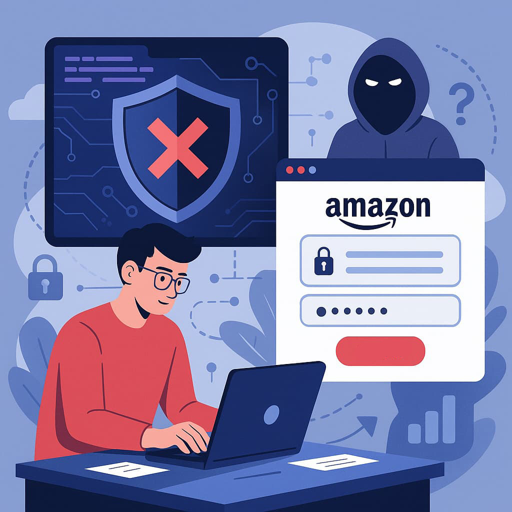 7bac1835 3b3d 44ff 901b c81cf0adc4c0 1