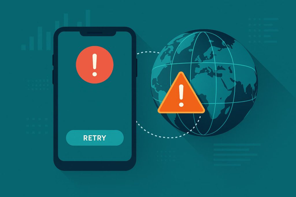 7c548a49 789e 4fa5 bffc 4970970c1822