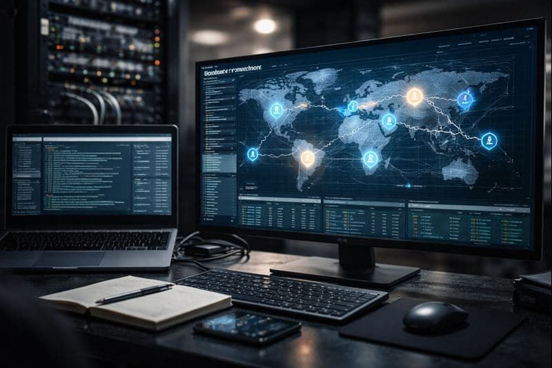 7cadcd03 50eb 4031 b6b3 2d65cda1e60f md