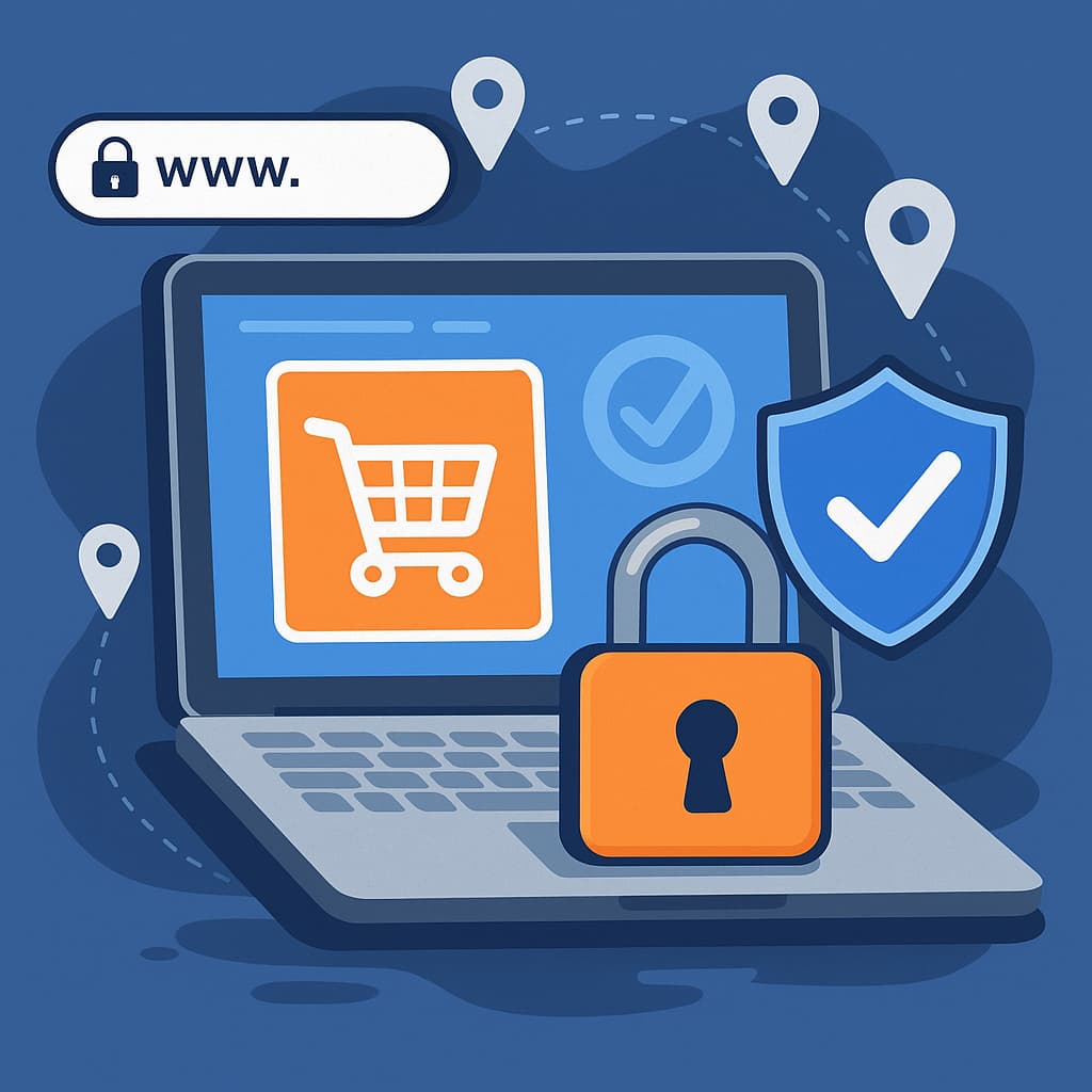 7d64b79c d408 41b7 a8e3 216f85475851