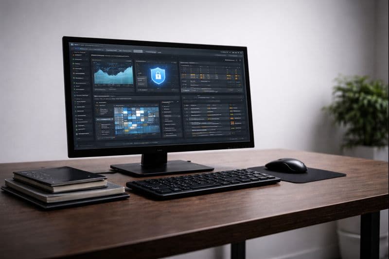 环境随机生成怎么设计更稳定如何避免随机过度导致兼容问题 1 7e451d9d daba 4c06 949d 1cb3b74c72a2 md