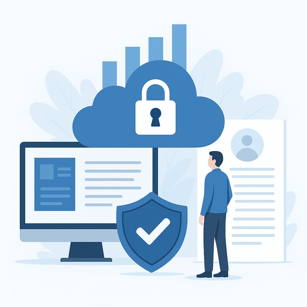 7ec87380 6fad 4696 9bf3 aecd87c0f7fc