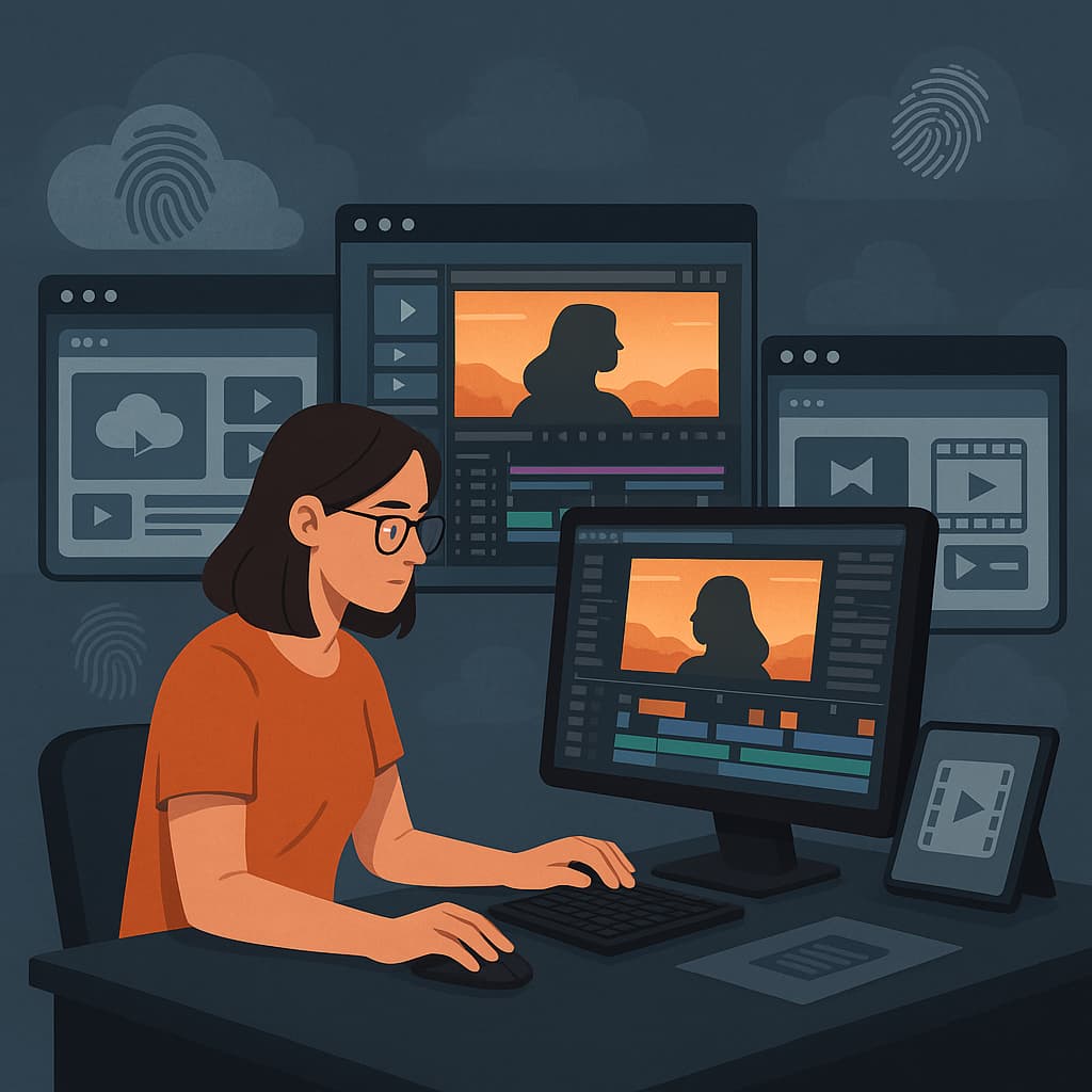 7ed9d3e8 155f 4220 a4cd df9eac56ccc4