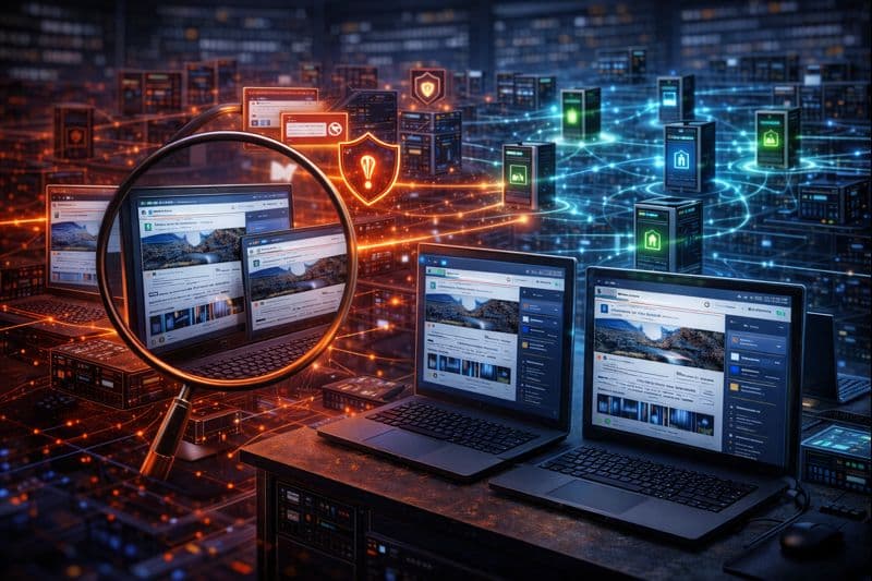 7f50aed9 da71 4e9a a18a d37665e0bc7e md