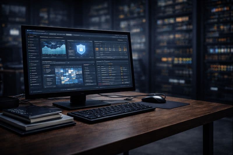 网站响应安全分析该看哪些指标?如何快速定位风险点与性能瓶颈? 1 7f5507da 6287 4365 8003 d6589d00f58e md 1