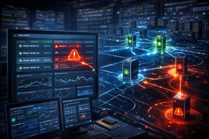 7f992227 cd24 4eb8 92e4 5e6565af456c md 1