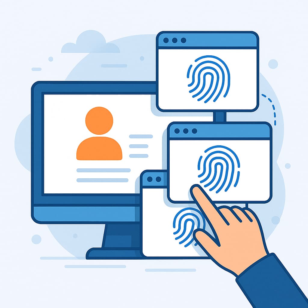 7feb9c17 7d12 489e 95a2 f17249616ccb