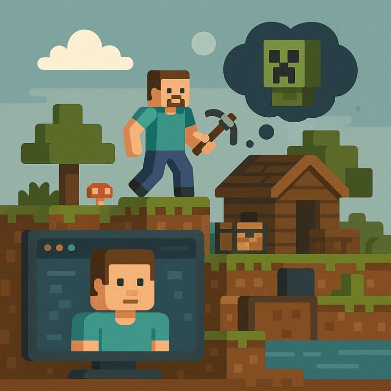 80c7c8a4 86cc 4a46 8eba 695ded7b32bd md