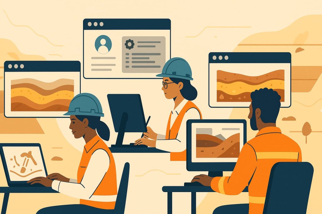 815e5a1f 1517 4f63 a130 a3b29b9d0ed1