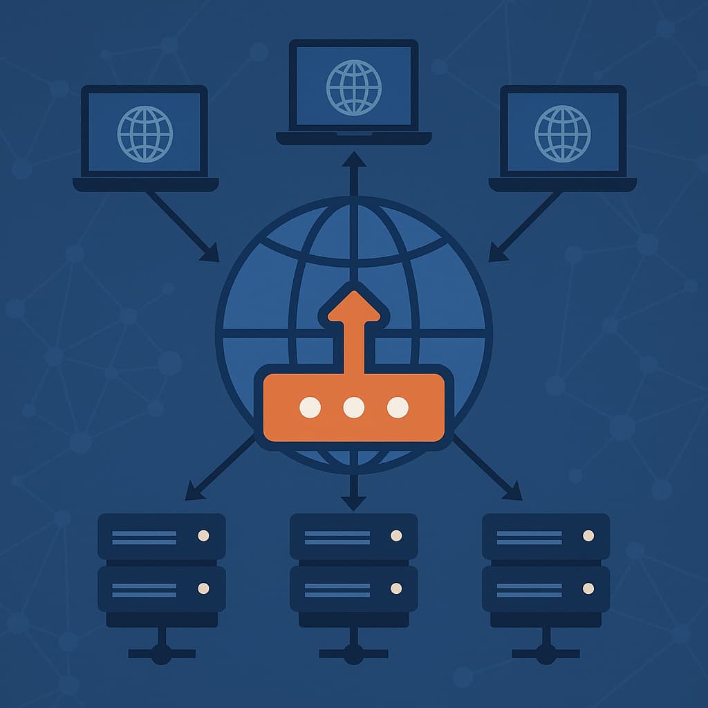 81aba58c 94fb 472f 9571 64d9e7c26fbf